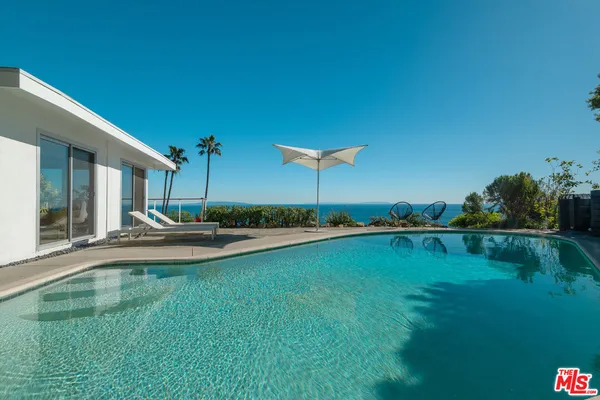 $27,000 | 20647 Seaboard Road, Malibu, CA 90265