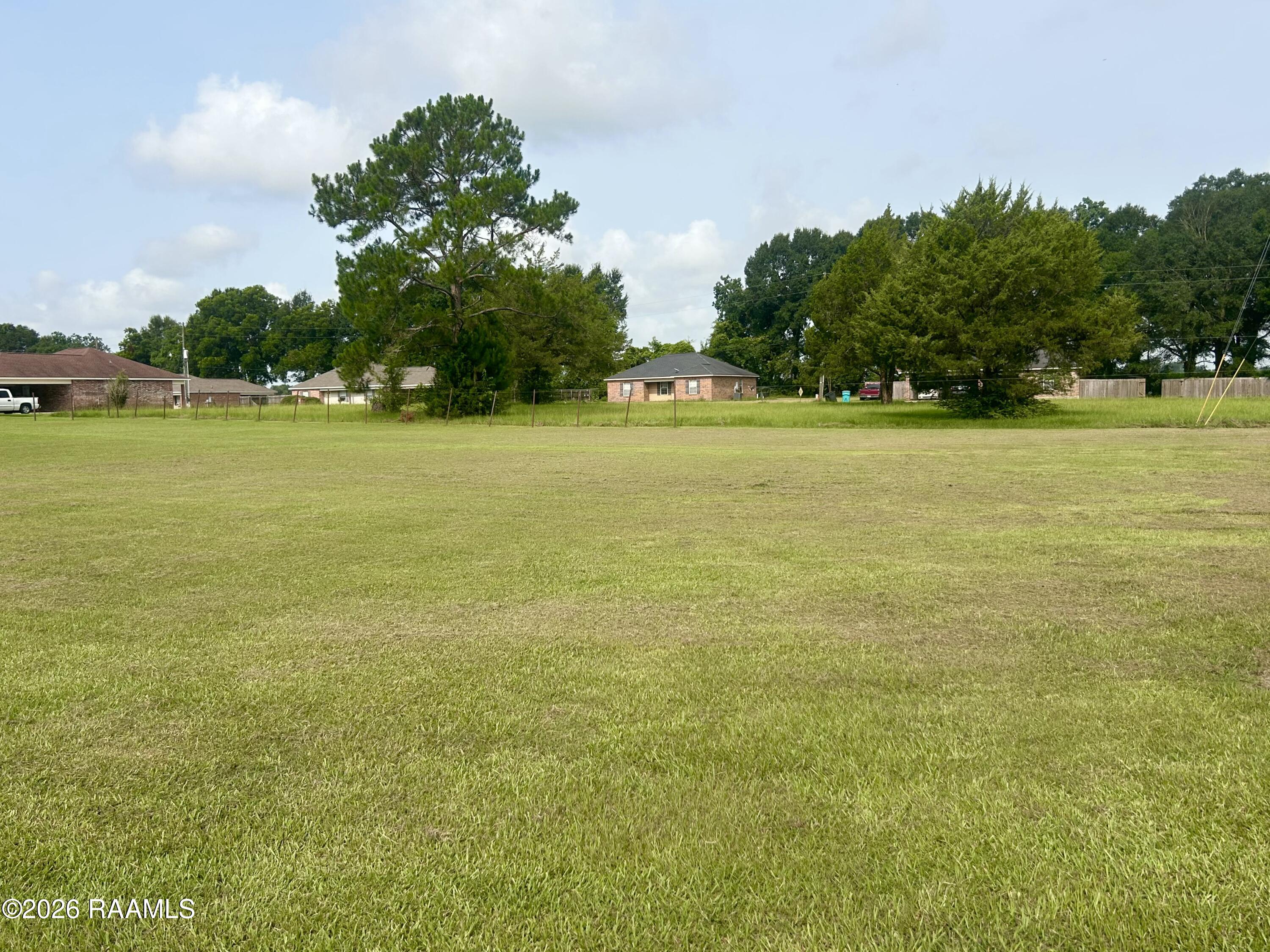 Lot 30 Summer Ridge Sunset, LA 70584 - Photo 4 of 5