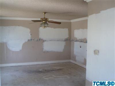 638 North Smith Road Tipton, CA 93272 - Photo 4 of 5 Additional Photo
