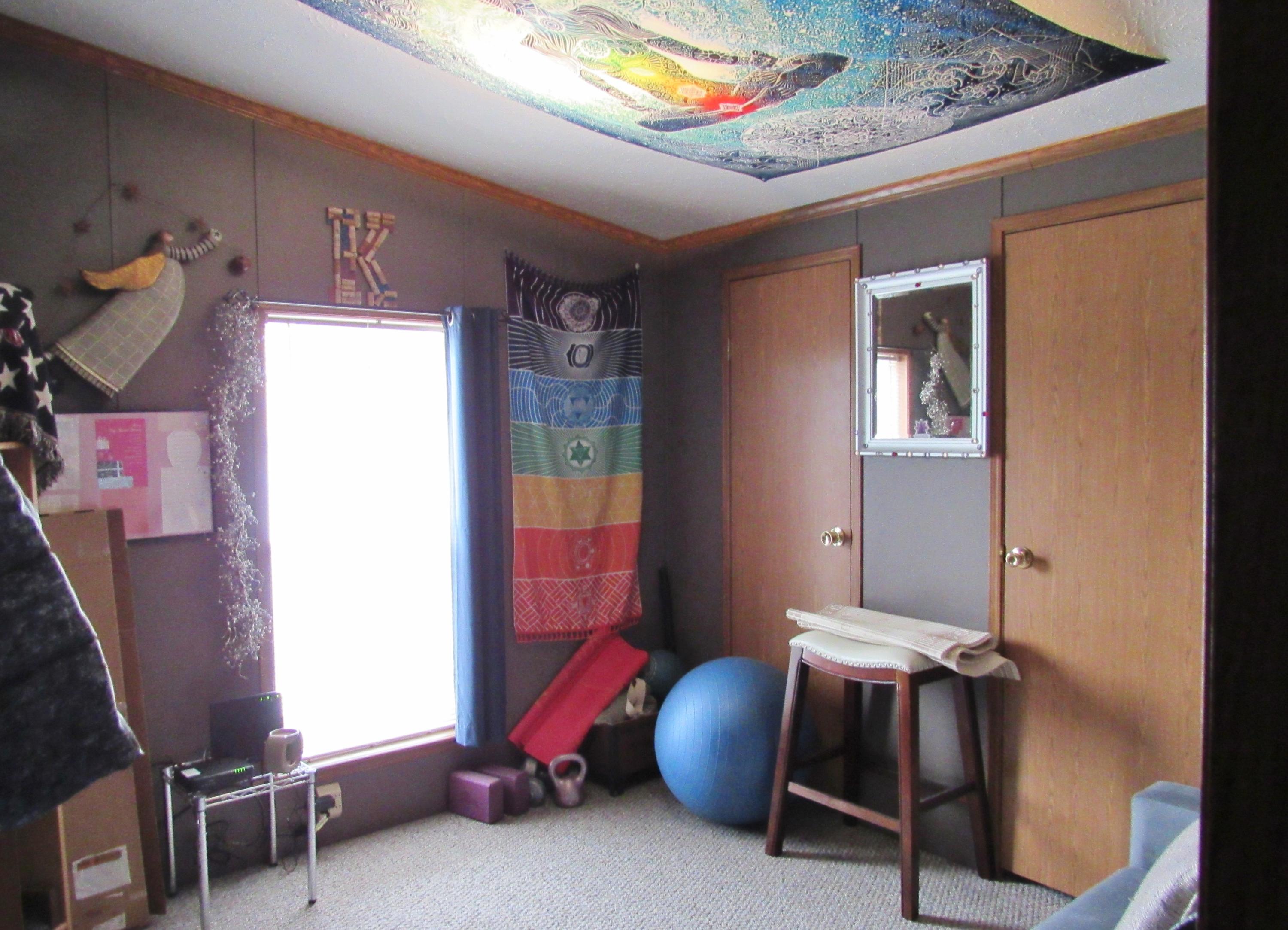 7142 Robbins Way Cheboygan, MI 49721 - Photo 17 of 22 Gallery Image 17