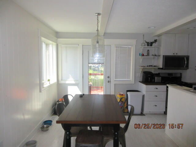 5411 Pierce Street Allendale, MI 49401 - Photo 17 of 27 p din