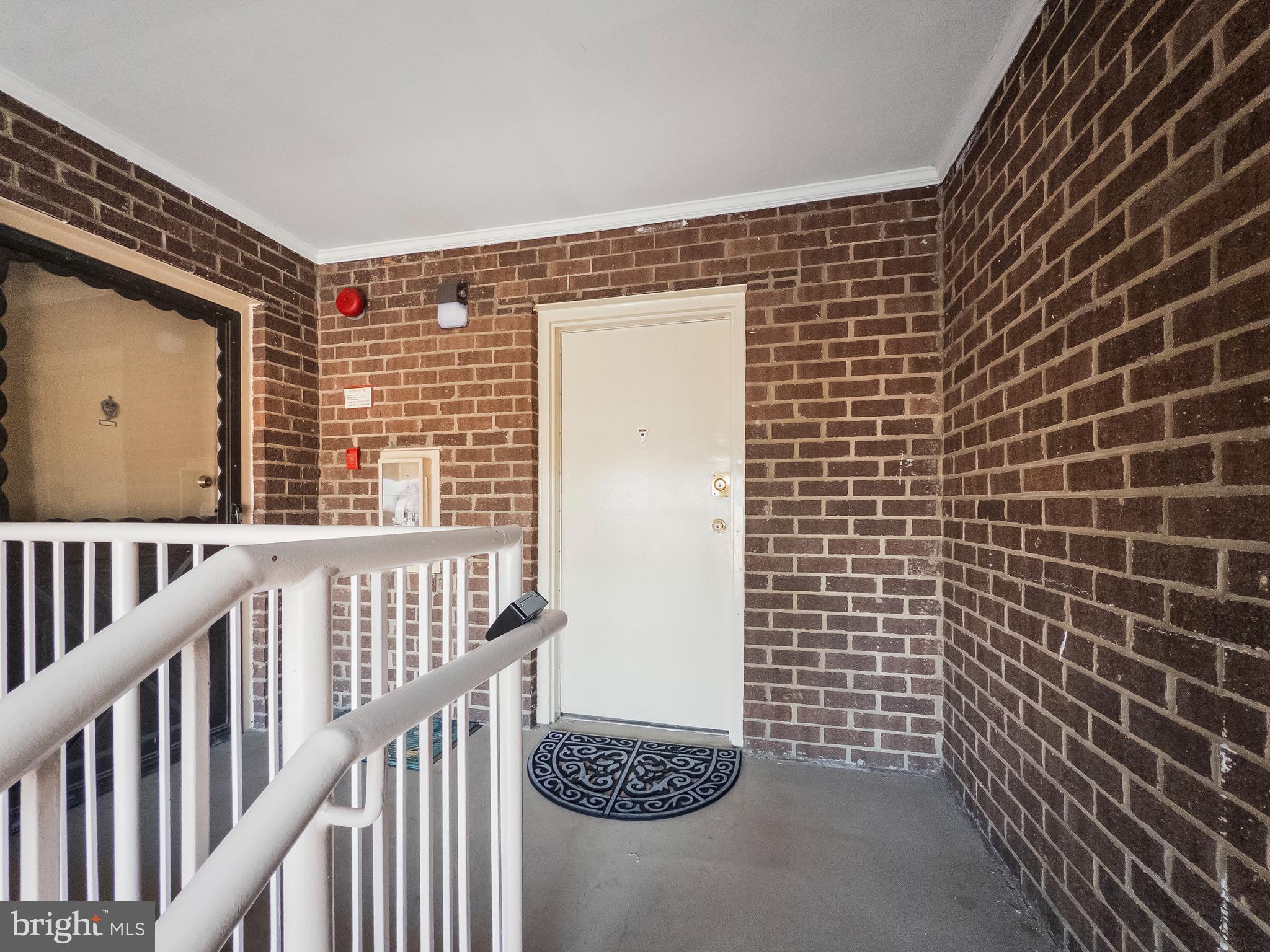3234 Spartan Road, Unit 76 Olney, MD 20832 - Photo 25 of 26 Gallery Image 25