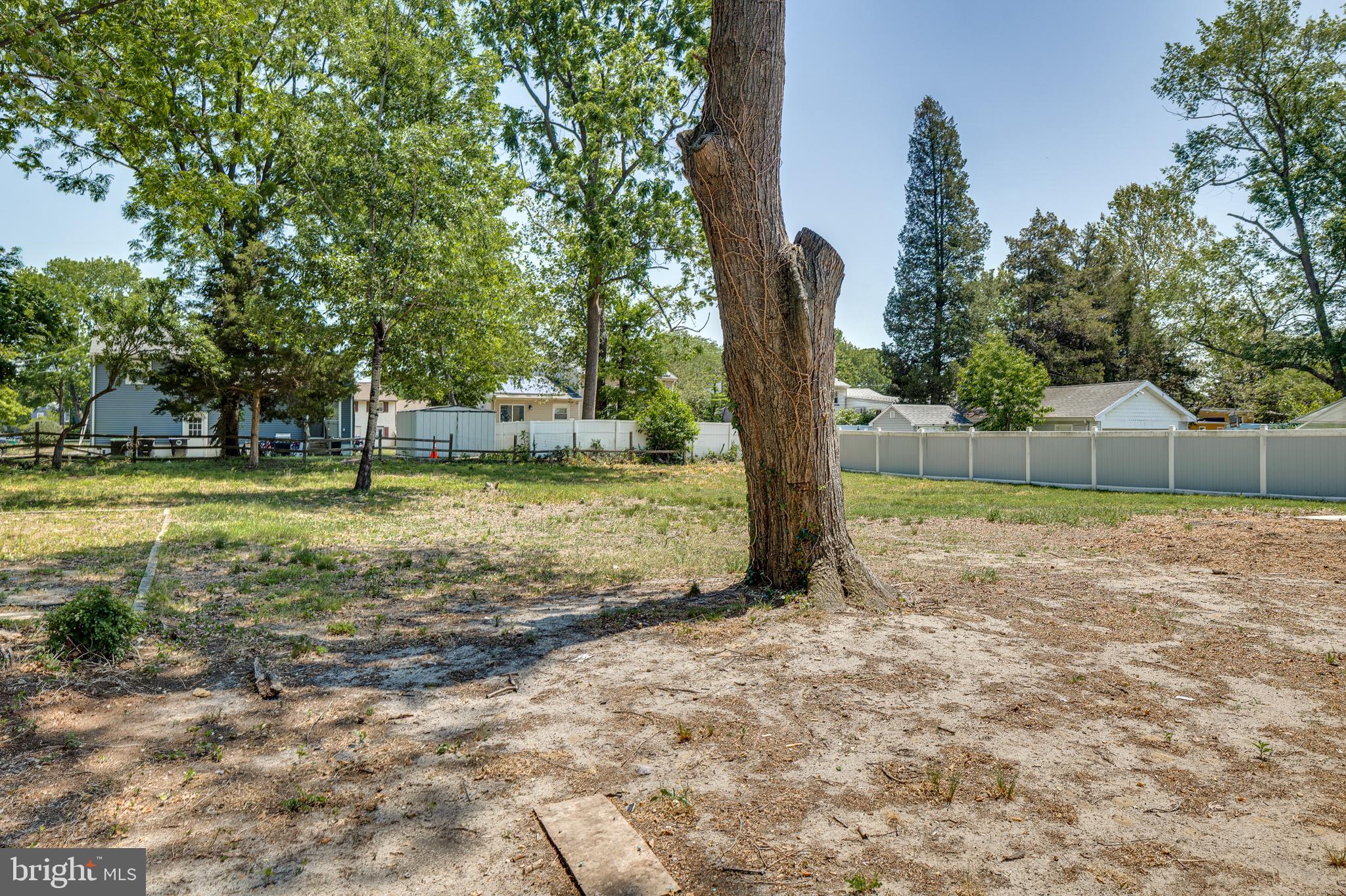 36 Atlantic Avenue Clementon, NJ 08021 - Photo 40 of 46