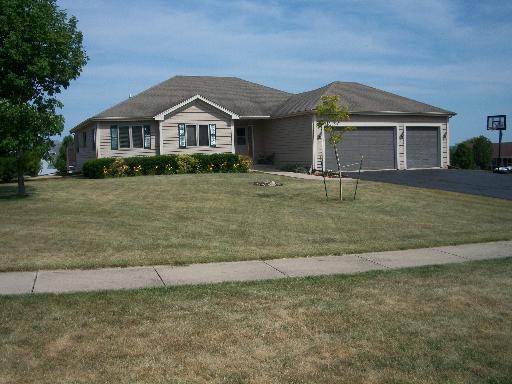 16 Ronhill Road Yorkville, IL 60560 - Photo 1 of 15