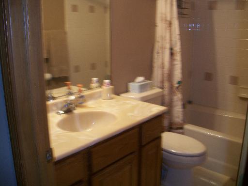 16 Ronhill Road Yorkville, IL 60560 - Photo 11 of 15