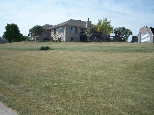 16 Ronhill Road Yorkville, IL 60560 - Photo 15 of 15