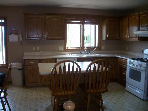 16 Ronhill Road Yorkville, IL 60560 - Photo 3 of 15