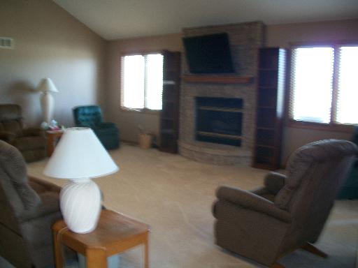16 Ronhill Road Yorkville, IL 60560 - Photo 4 of 15