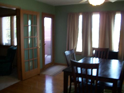 16 Ronhill Road Yorkville, IL 60560 - Photo 5 of 15