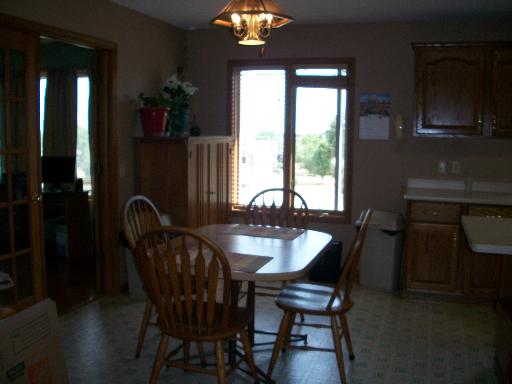 16 Ronhill Road Yorkville, IL 60560 - Photo 6 of 15