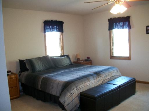 16 Ronhill Road Yorkville, IL 60560 - Photo 7 of 15