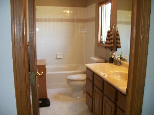 16 Ronhill Road Yorkville, IL 60560 - Photo 8 of 15