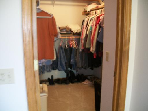 16 Ronhill Road Yorkville, IL 60560 - Photo 9 of 15