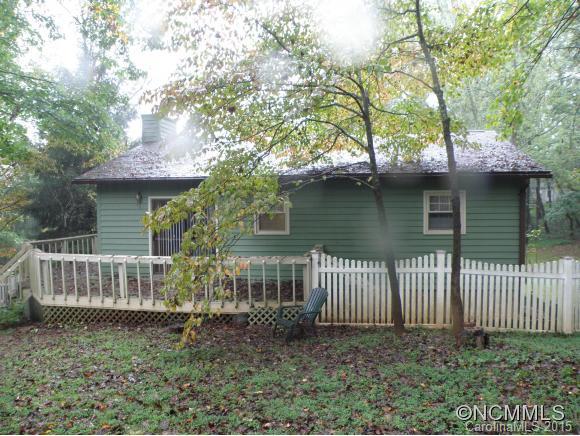 10 Bramblewood Road Arden, NC 28704 - Photo 2 of 18 Gallery Image 2
