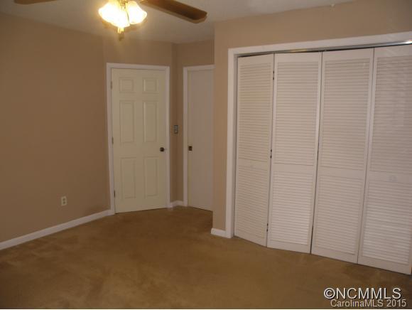 10 Bramblewood Road Arden, NC 28704 - Photo 11 of 18 Gallery Image 11