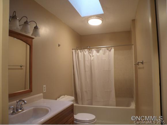 10 Bramblewood Road Arden, NC 28704 - Photo 13 of 18 Gallery Image 13