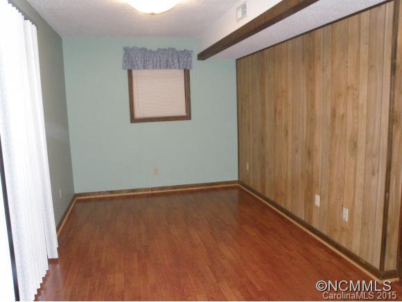 10 Bramblewood Road Arden, NC 28704 - Photo 14 of 18 Gallery Image 14