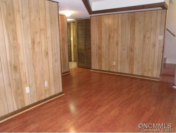 10 Bramblewood Road Arden, NC 28704 - Photo 17 of 18 Gallery Image 17