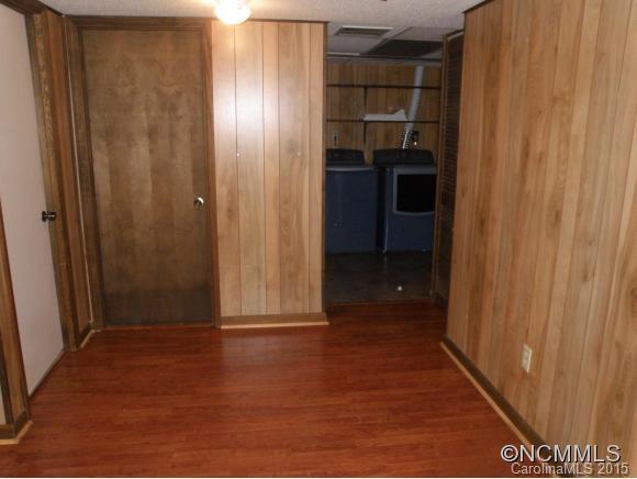 10 Bramblewood Road Arden, NC 28704 - Photo 18 of 18 Gallery Image 18