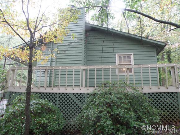 10 Bramblewood Road Arden, NC 28704 - Photo 3 of 18 Gallery Image 3