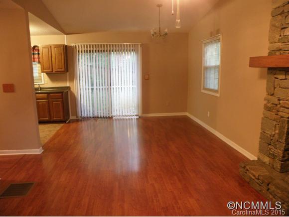 10 Bramblewood Road Arden, NC 28704 - Photo 4 of 18 Gallery Image 4