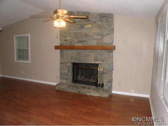 10 Bramblewood Road Arden, NC 28704 - Photo 5 of 18 Gallery Image 5
