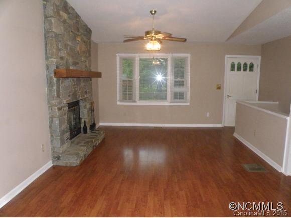 10 Bramblewood Road Arden, NC 28704 - Photo 6 of 18 Gallery Image 6