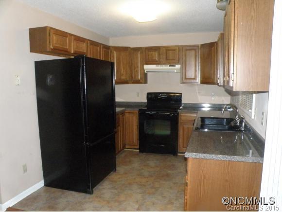 10 Bramblewood Road Arden, NC 28704 - Photo 7 of 18 Gallery Image 7