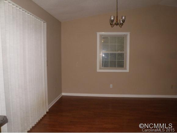 10 Bramblewood Road Arden, NC 28704 - Photo 9 of 18 Gallery Image 9