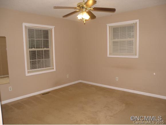 10 Bramblewood Road Arden, NC 28704 - Photo 10 of 18 Gallery Image 10