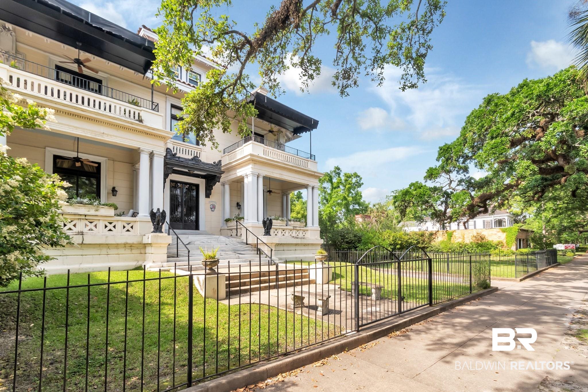 960 Government Street, Unit C Mobile, AL 36604 - Photo 11 of 50