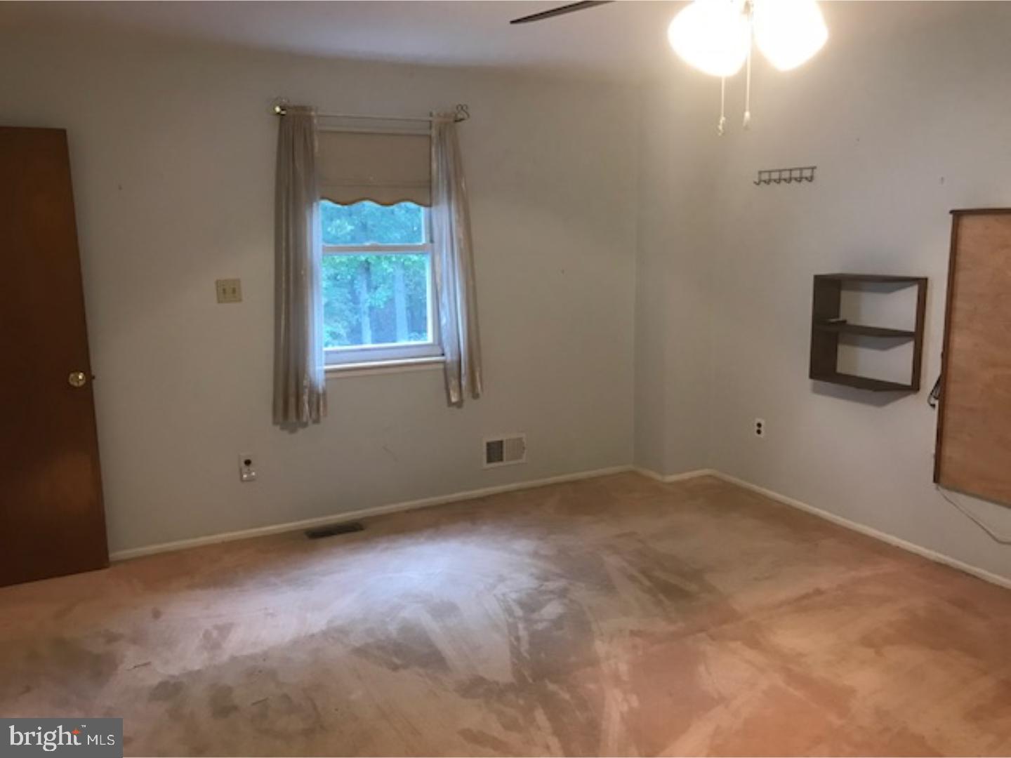 9 Blueberry Road Shamong, NJ 08088 - Photo 14 of 24 Master Bedroom