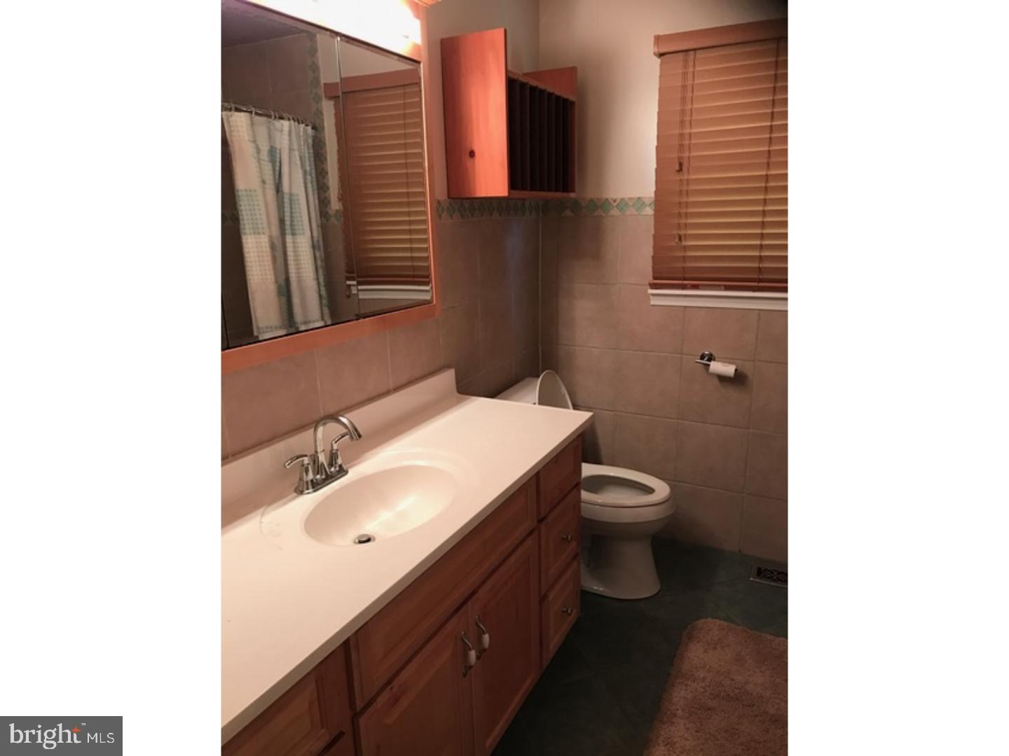 9 Blueberry Road Shamong, NJ 08088 - Photo 8 of 24 Bathroom