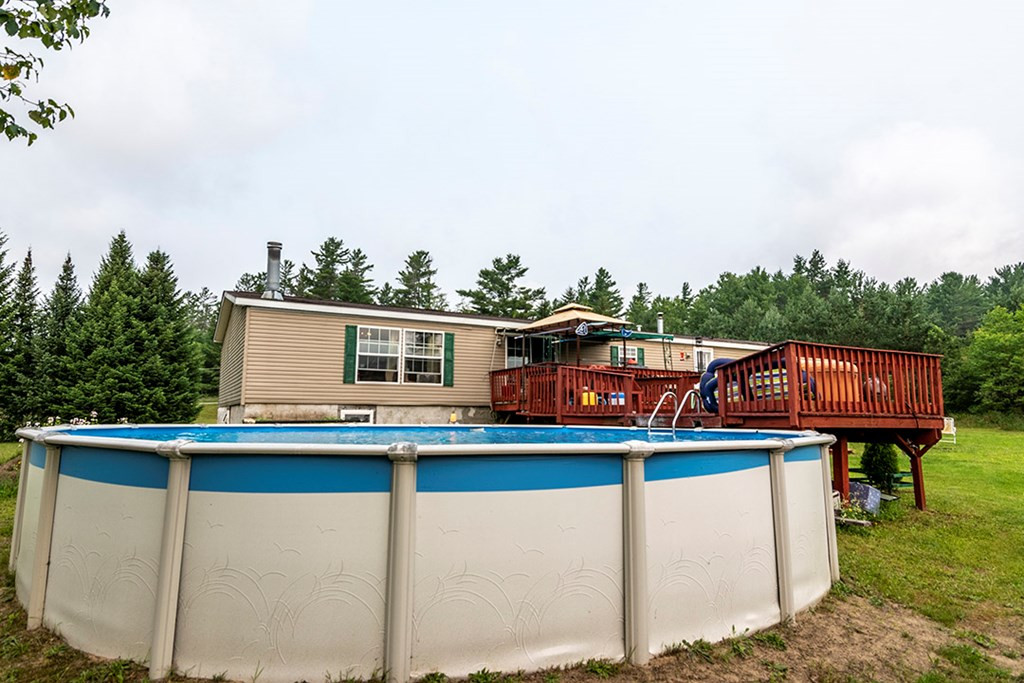 34 Tyler Road Vermontville, NY 12989 - Photo 24 of 29 Gallery Image 24