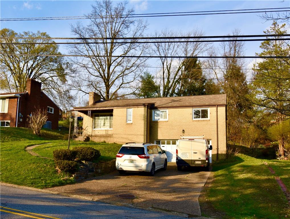 5033 Grove Road Pittsburgh, PA 15236 - Photo 1 of 15 Gallery Image 1