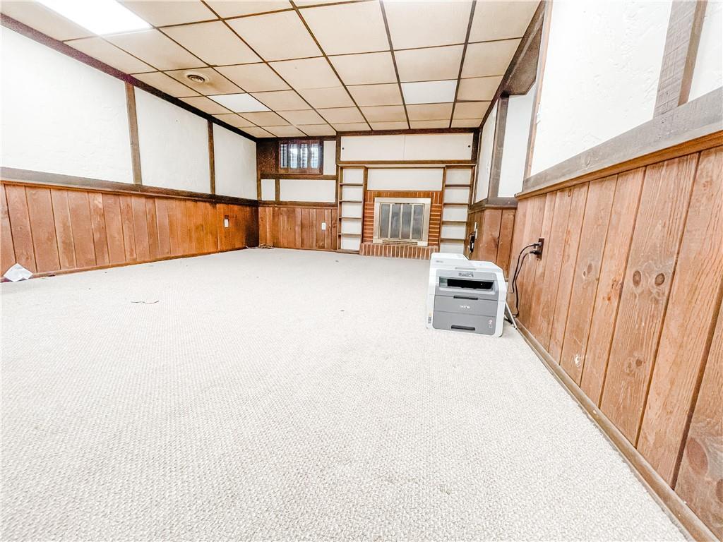 5033 Grove Road Pittsburgh, PA 15236 - Photo 13 of 15 Gallery Image 13