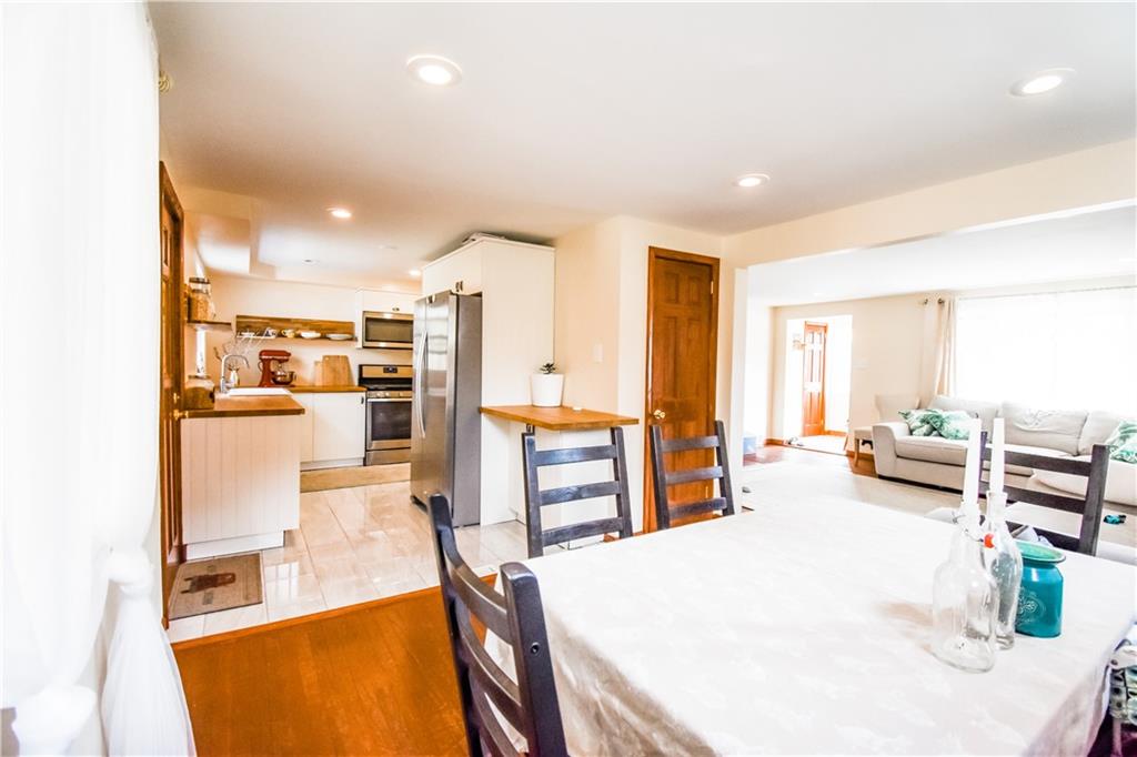 5033 Grove Road Pittsburgh, PA 15236 - Photo 4 of 15 Gallery Image 4