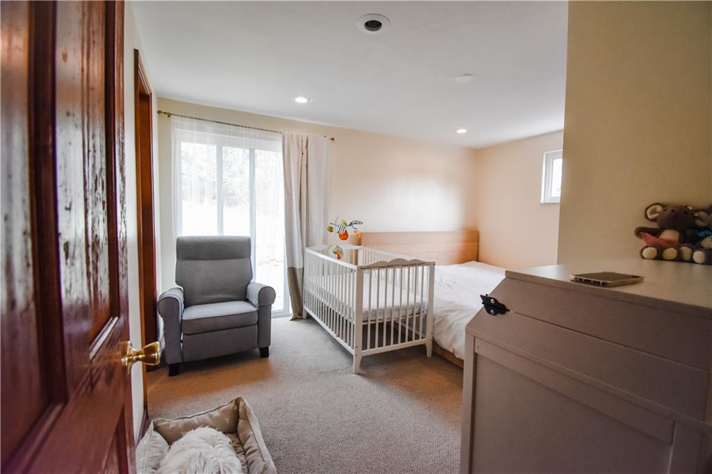 5033 Grove Road Pittsburgh, PA 15236 - Photo 7 of 15 Gallery Image 7