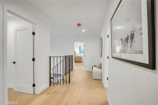 $2,195,000 | 22824 Sparrow Dell Drive, Calabasas, CA 91302