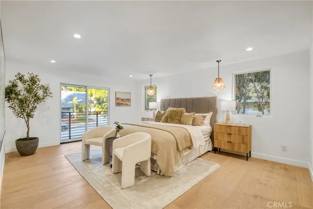 $2,195,000 | 22824 Sparrow Dell Drive, Calabasas, CA 91302