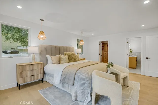 $2,195,000 | 22824 Sparrow Dell Drive, Calabasas, CA 91302