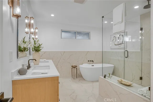 $2,195,000 | 22824 Sparrow Dell Drive, Calabasas, CA 91302