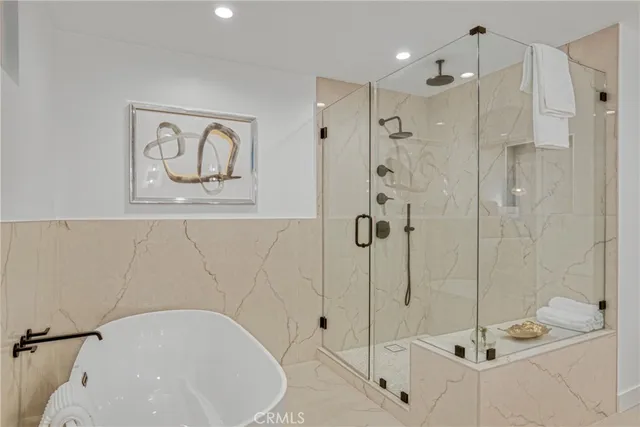 $2,195,000 | 22824 Sparrow Dell Drive, Calabasas, CA 91302