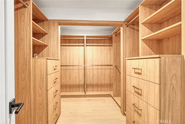 $2,195,000 | 22824 Sparrow Dell Drive, Calabasas, CA 91302