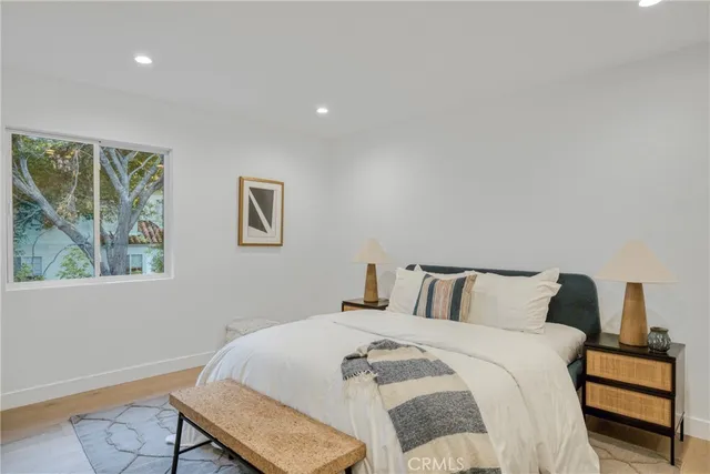 $2,195,000 | 22824 Sparrow Dell Drive, Calabasas, CA 91302