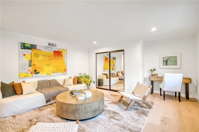 $2,195,000 | 22824 Sparrow Dell Drive, Calabasas, CA 91302