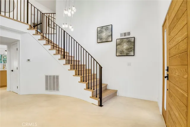 $2,195,000 | 22824 Sparrow Dell Drive, Calabasas, CA 91302