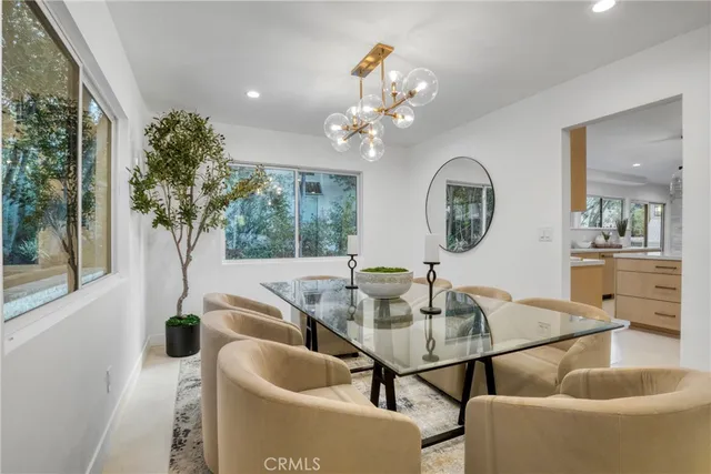 $2,195,000 | 22824 Sparrow Dell Drive, Calabasas, CA 91302