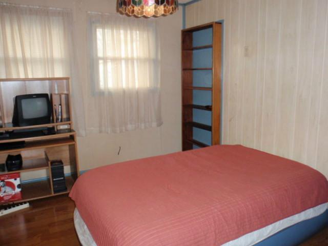 103 Lowell Road Columbus, OH 43209 - Photo 11 of 19 Gallery Image 11