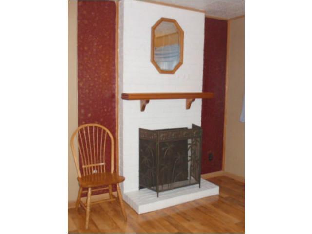 103 Lowell Road Columbus, OH 43209 - Photo 5 of 19 Gallery Image 5